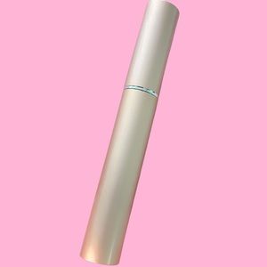 Eyelash Glue (Underlash System)